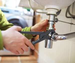 About Plumbers Pros Bemus Point, NY